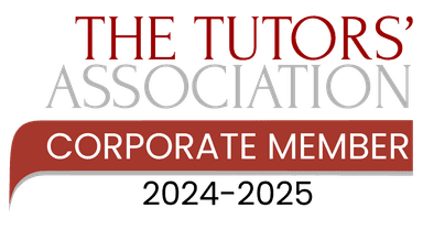 TTA Corporate Member 2024-2025