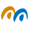 Taylor Tuition Logo