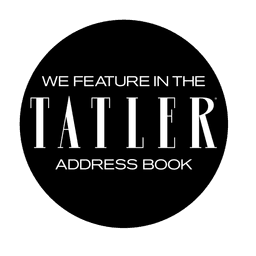 Tatler Address Book